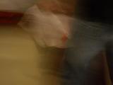 dscn0727
