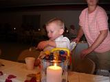 dscn0728