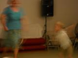 dscn0729