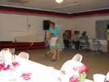 dscn0730