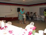 dscn0731