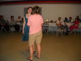 dscn0732