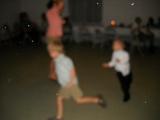 dscn0733