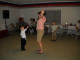 dscn0734