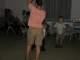 dscn0735