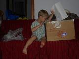dscn0736