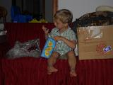 dscn0737