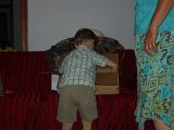 dscn0738