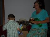 dscn0739