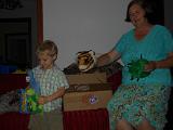 dscn0740
