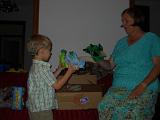 dscn0741