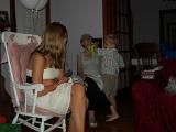 dscn0742