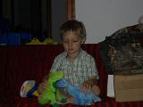 dscn0743
