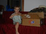 dscn0744