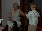 dscn0745