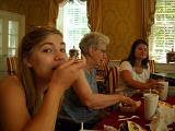 dscn0747