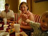 dscn0748
