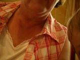 dscn0749
