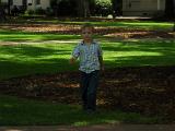 dscn0758