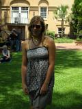 dscn0761