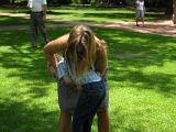 dscn0764