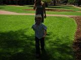 dscn0769