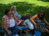 dscn0776