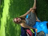 dscn0779