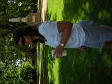 dscn0780