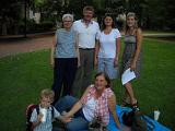 dscn0801