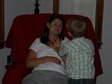 dscn0808