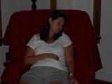 dscn0809