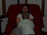 dscn0810