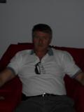 dscn0811
