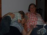 dscn0812