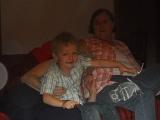dscn0813