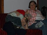 dscn0814