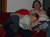 dscn0815