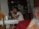 dscn0818