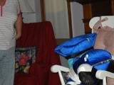 dscn0821