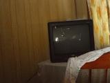 dscn0822
