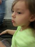 20140724 063350