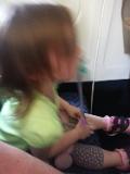20140724 101710