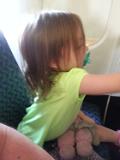 20140724 101711
