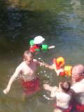 20140725 115149