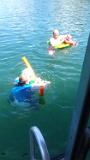 20140725 122520