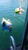 20140725 122525
