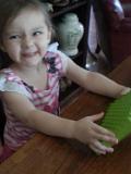 20140725 152345