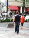 20140725 194709