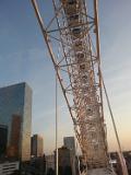 20140725 202024